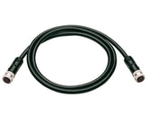 Humminbird Ethernet Cable